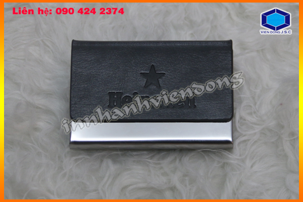 hop-dung-card-cao-cap-3.jpg